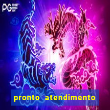 pronto atendimento otorrino unimed porto alegre